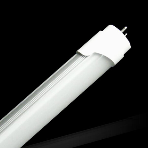 T8 18W Tube Light (R/S)