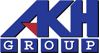 Final-AKH-Logo-for-Menu