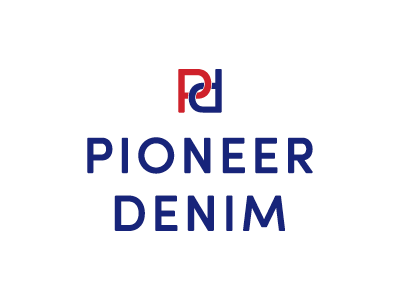 Pioneer