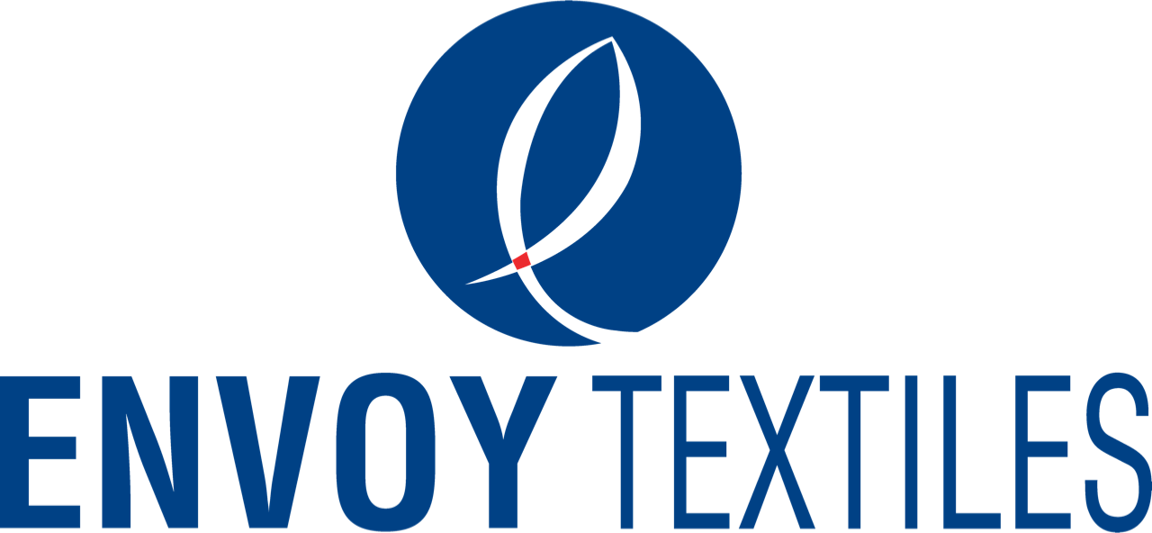 Envoy