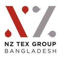 NZ