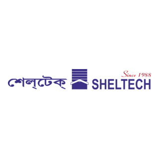 Sheltech
